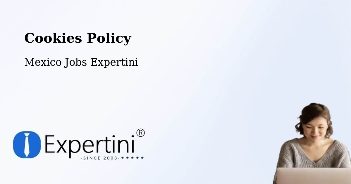 Cookie Policy – Loreto - Mexico Jobs Expertini
